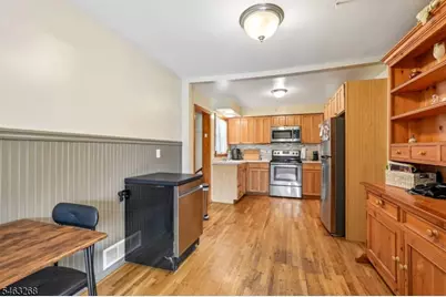 933 McCandless Pl, Linden, NJ 07036 - Photo 8