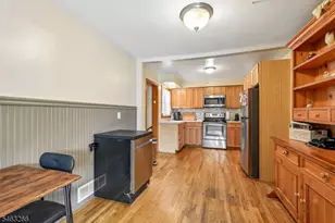 933 McCandless Pl, Linden, NJ 07036 - Photo 8