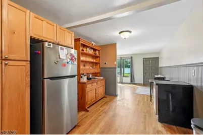 933 McCandless Pl, Linden, NJ 07036 - Photo 10