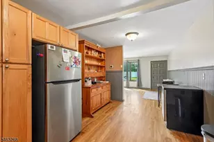 933 McCandless Pl, Linden, NJ 07036 - Photo 10