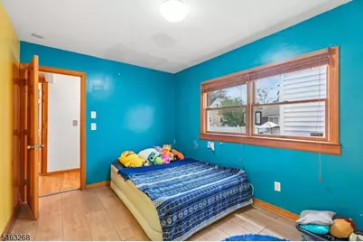 933 McCandless Pl, Linden, NJ 07036 - Photo 16