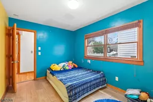 933 McCandless Pl, Linden, NJ 07036 - Photo 16