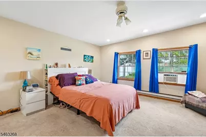 933 McCandless Pl, Linden, NJ 07036 - Photo 20