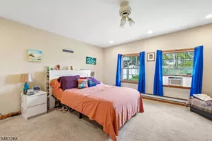 933 McCandless Pl, Linden, NJ 07036 - Photo 20
