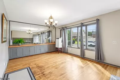 933 McCandless Pl, Linden, NJ 07036 - Photo 6