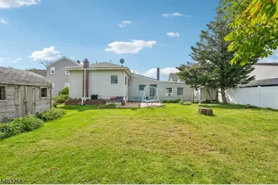 933 McCandless Pl, Linden, NJ 07036 - Photo 24