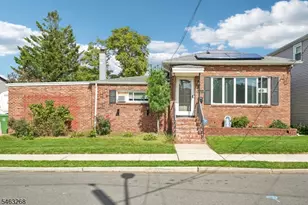 933 McCandless Pl, Linden, NJ 07036 - Photo 1
