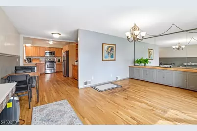 933 McCandless Pl, Linden, NJ 07036 - Photo 4