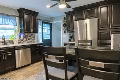 103 Rudolph Ave, Rahway, NJ 07065 - Photo 10