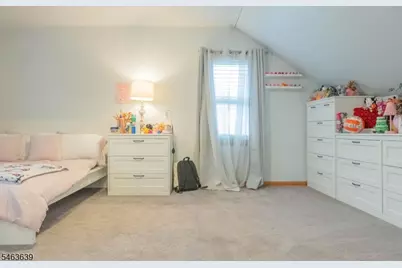 103 Rudolph Ave, Rahway, NJ 07065 - Photo 18