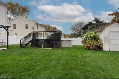 103 Rudolph Ave, Rahway, NJ 07065 - Photo 28