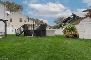 103 Rudolph Ave, Rahway, NJ 07065 - Photo 28