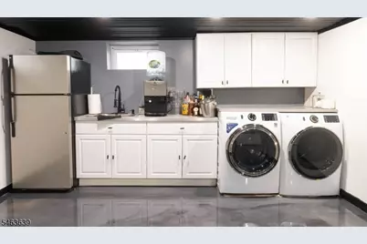 103 Rudolph Ave, Rahway, NJ 07065 - Photo 22