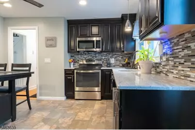 103 Rudolph Ave, Rahway, NJ 07065 - Photo 8