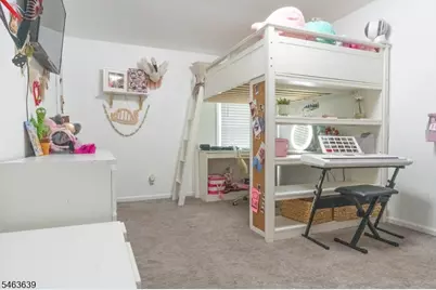103 Rudolph Ave, Rahway, NJ 07065 - Photo 14
