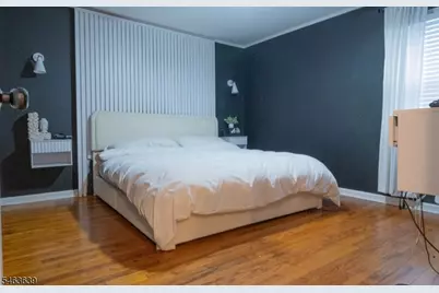 103 Rudolph Ave, Rahway, NJ 07065 - Photo 12