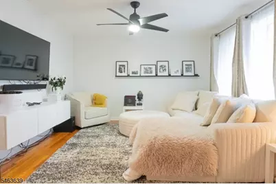 103 Rudolph Ave, Rahway, NJ 07065 - Photo 6