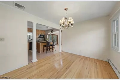 34 Cavell Pl, West Caldwell, NJ 07006 - Photo 8