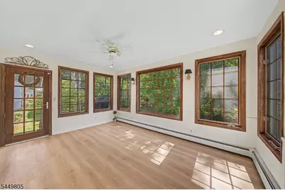 34 Cavell Pl, West Caldwell, NJ 07006 - Photo 18