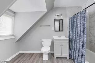 1 Franklin Pl, Morristown, NJ 07960 - Photo 8