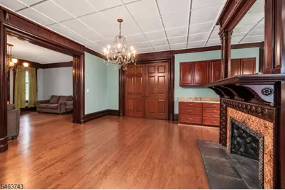 1 Franklin Pl, Morristown, NJ 07960 - Photo 16