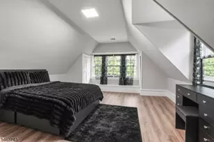 1 Franklin Pl, Morristown, NJ 07960 - Photo 12