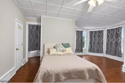 1 Franklin Pl, Morristown, NJ 07960 - Photo 6