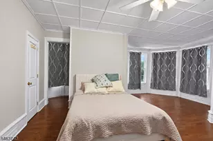1 Franklin Pl, Morristown, NJ 07960 - Photo 6