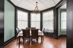 1 Franklin Pl, Morristown, NJ 07960 - Photo 14
