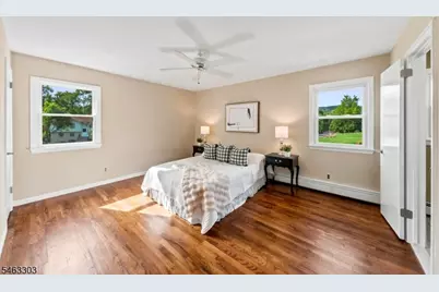 22 Marguerite Ln, Montville Township, NJ 07082 - Photo 12