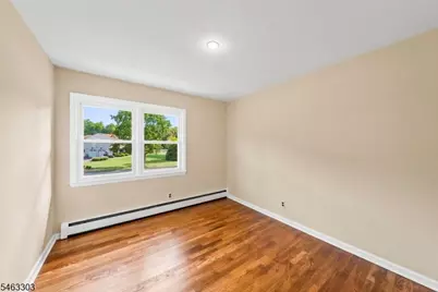 22 Marguerite Ln, Montville Township, NJ 07082 - Photo 20