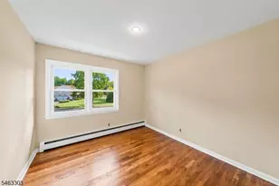 22 Marguerite Ln, Montville Township, NJ 07082 - Photo 20