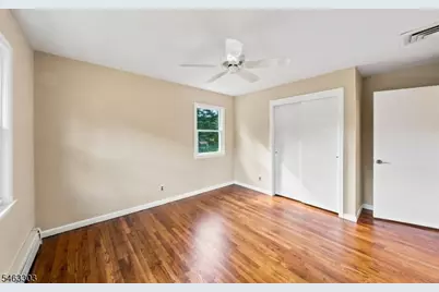 22 Marguerite Ln, Montville Township, NJ 07082 - Photo 18