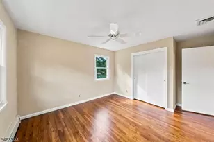 22 Marguerite Ln, Montville Township, NJ 07082 - Photo 18