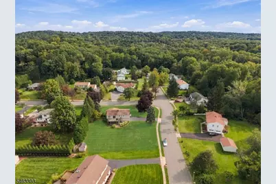 22 Marguerite Ln, Montville Township, NJ 07082 - Photo 42