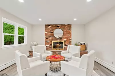 22 Marguerite Ln, Montville Township, NJ 07082 - Photo 24