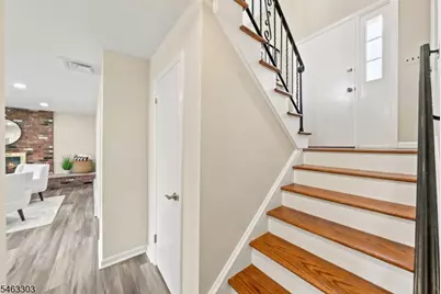 22 Marguerite Ln, Montville Township, NJ 07082 - Photo 22