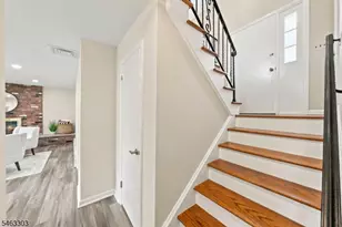 22 Marguerite Ln, Montville Township, NJ 07082 - Photo 22