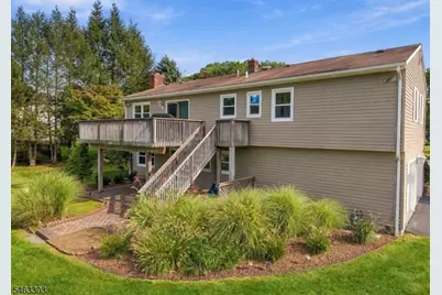 22 Marguerite Ln, Montville Township, NJ 07082 - Photo 34