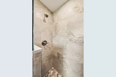 22 Marguerite Ln, Montville Township, NJ 07082 - Photo 14