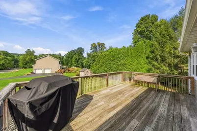 22 Marguerite Ln, Montville Township, NJ 07082 - Photo 36