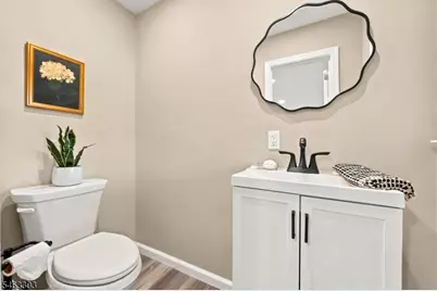 22 Marguerite Ln, Montville Township, NJ 07082 - Photo 30