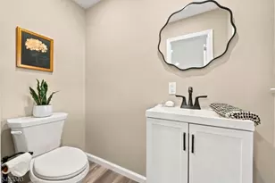 22 Marguerite Ln, Montville Township, NJ 07082 - Photo 30