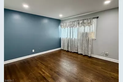 6-25 1st St, Fair Lawn, NJ 07410 - Photo 16
