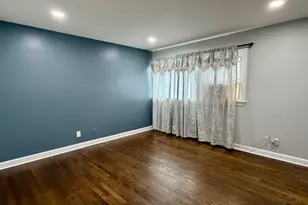 6-25 1st St, Fair Lawn, NJ 07410 - Photo 16