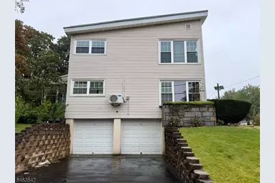6-25 1st St, Fair Lawn, NJ 07410 - Photo 32
