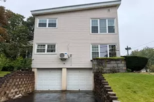 6-25 1st St, Fair Lawn, NJ 07410 - Photo 32