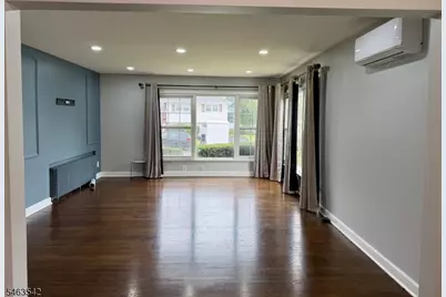 6-25 1st St, Fair Lawn, NJ 07410 - Photo 10