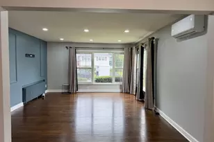 6-25 1st St, Fair Lawn, NJ 07410 - Photo 10