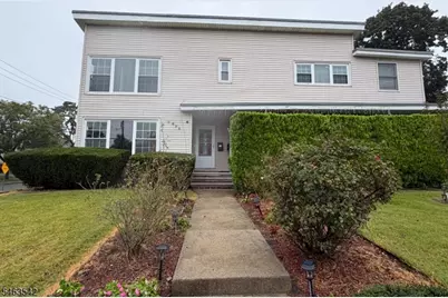 6-25 1st St, Fair Lawn, NJ 07410 - Photo 1